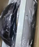 九阳（Joyoung）电磁炉凹面电磁炉电磁灶电陶炉家用3500W大功率猛火多功能电池炉深凹弧面凹灶N3501【赠专用铁锅】 实拍图