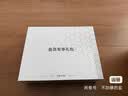 易途一客多功能ipad收纳包加绒防震防尘平板电脑包内胆包手提收纳包轻薄 灰色 13吋 实拍图