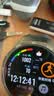 HUAWEI WATCH GT 5 Pro 国家补贴15%曜石黑46mm华为智能手表玄玑感知系统进阶运动情绪健康助手 实拍图