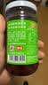 仲景 原味香菇酱230g 拌饭拌面夹馍下饭酱菜蘑菇调味酱 实拍图