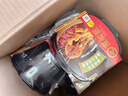 海底捞自热火锅 方便速食免煮出游露营香辣素食小火锅400g 实拍图