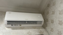 格力空调【价低头部主播】云锦Pro 1.5匹新一级能效变频纯铜管卧室挂机 AI省电空调 国家补贴 实拍图