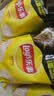 乐事（Lay's） 薯片休闲零食膨化食品原味75g*10袋装薯片 膨化食品多种口味组合 原味75g*10袋 实拍图