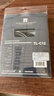 利民（thermalright）TL-C12 12cm风扇 （S-FDB轴承 / 12cm机箱风扇/4pin PWM/1500转速） 实拍图