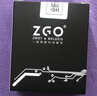 正港（ZGO）智能手环震动闹钟无声宿舍跑步计时手表电子表初高中学生运动手环 实拍图