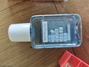 福临门 食用油 压榨芝麻油220ml  纯芝麻油 凉拌调味烹饪火锅 中粮出品 实拍图