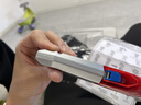 灵动创想赛罗奥特曼玩具男孩变形机甲变身器人偶手办生日六一儿童节礼物 实拍图