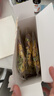 爷爷的农场有机婴幼儿蝴蝶面200g 宝宝辅食婴儿面条儿童早餐钙铁锌6-12个月 实拍图