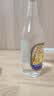 汾酒出口玻汾 2010年 清香型白酒 60度 500ml 单瓶装 陈年老酒 【京东老酒】中秋礼品 实拍图