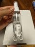 美肤语喷雾瓶分装瓶80ml*2个带刻度便携旅行空瓶酒精按压小喷壶MF8990 实拍图