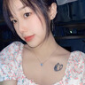 两世欢S999纯银五角星耳钉女轻奢高级感养耳洞足银耳饰2025新款耳饰礼物 【S999银星星耳钉】6mm一对 实拍图