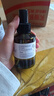 阿芙（AFU）玫瑰纯露爽肤水（300+125）ml 提亮肤色缓解干皮 实拍图