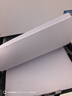齐心（COMIX）绿尚典A4打印纸 70g 500张*8包 双面丝滑畅打a4复印纸 办公传真学生绘图 整箱4000张【热销爆款】 实拍图