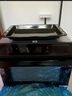 美的（Midea）【温湿智控】55L嵌入式蒸烤箱一体机 杯水鲜蒸 涡轮热风 蒸箱烤箱 蒸烤炸炖4合1体机烤贝果SX5 实拍图