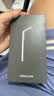 【99成新】三星Samsung Galaxy S25 12GB+256GB 暮河银 超拟人AI助理 骁龙8至尊版 AI拍照 翻译手机 游戏手机 【自营退货】 实拍图