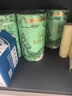 心相印【樊振东推荐】绒立方厨房卷纸85节*6粒12倍吸油锁水厨房专用纸巾 实拍图