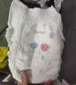 好奇（Huggies）金装拉拉裤XXL74(15kg以上)尿不湿【速干不易红】 实拍图
