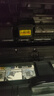 格之格 适用佳能845墨盒MG3080 TS3480墨盒 MG2400 MG2980 MX498 TS3180 TS3380 MG2580S墨盒 PG845墨盒黑色 实拍图
