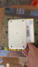 计客超级积木电子拼图益智玩具游戏便携学生女男孩生日六一儿童节礼物 实拍图