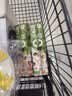 乐纯 草莓腰果黑巧燕麦纯净翻乐碗165g*3 实拍图
