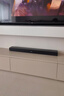 小米电视音响3.1 条形回音壁 Soundbar 家庭影院 内置低音炮 无线蓝牙音响 家用客厅音箱 实拍图