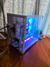 DIY上门装机服务（升级版 含一体式水冷或RGB）走背线更专业 实拍图