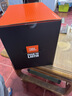 JBL【618】音乐世家A200 居家艺术蓝牙音响 电脑桌面音箱家用室内低音炮WiFi蓝牙连接礼物送男朋友 黑 实拍图
