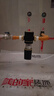 奥克斯（AUX）【保价618】前置过滤器滤水器超15T磁吸矩阵反冲洗防爆全屋净水井水厨房25微米净水器Q9Pro 实拍图