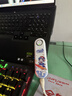 飞猫M1王者荣耀合作款  移动免插卡4g随身wifi6路由器车载无线热点上网卡托笔记本上网宝鲁班款 实拍图