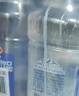 中沃天然苏打水饮品380ml*24瓶 实拍图