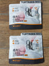 领先烘焙猫粮100g  鲜鸡肉羊奶低温无谷全价猫粮（新老款随机发） 实拍图