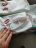 好奇（Huggies）小森林纸尿裤NB30(5kg以下)尿不湿心钻【低敏天花板】 实拍图