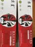京呈适用惠普laserjet cp1025/1025nw硒鼓HP126A墨盒m176n彩色激光打印机m177fw碳粉粉盒 CE310A/CF350A黄色标准 实拍图