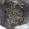 乐品乐茶高山绿茶浓香耐泡高性价比口粮茶特级明前春茶 500g自饮2026新茶 实拍图