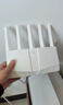 普联（TP-LINK）大道路由器7DR6430 BE6400 5G WiFi7千兆双频家用高速穿墙 2.4G wifi6无线 2.5G网口 游戏加速 实拍图