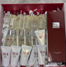 SK-II神仙水精华液330ml礼盒sk2补水保湿护肤品套装化妆全套生日礼物女 实拍图