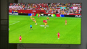 TCL【新品享低价】雷鸟电视 65鹤7 PRO 26款 65英寸 QD-MiniLED 蝶翼华曜屏 万象分区 平板电视机 65英寸 实拍图