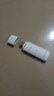 迅优随身wifi免插卡上网宝可移动wifi6随行无线网卡便携式4g路由器无线wifi无限制通用流量2025款5GXY 【旗舰插电款】顶配WIIF6-即插即用不卡顿 实拍图