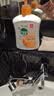 滴露（Dettol）消毒液消毒水衣物除菌液 灭活甲型H3N2流感病毒杀菌除螨非84酒精 【新品推荐】香氛消毒液 1L 1瓶 实拍图