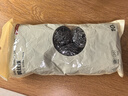 京东京造 钢丝球 410不锈钢厨房洗碗刷锅金属清洁球 实惠不易掉屑【10只】 实拍图