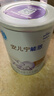 雀巢（Nestle）安儿宁能恩 特殊医学用途无乳糖配方食品 适用乳糖不耐受400g*1罐 实拍图