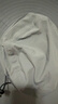 蕉下（beneunder）防晒帽男士遮阳帽子女全脸防晒面罩口罩渔夫帽钓鱼帽登山帽太阳帽 实拍图