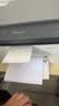 添彩 适用惠普136w硒鼓w1110a带芯片110a粉盒易加粉hp mfp 136nw 136a 108W 108a 138pw打印机墨盒 实拍图