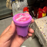 初格儿童贴纸印章机贴画玩具卡通盖章奖励贴小马宝莉拼豆儿童节618 实拍图