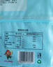 广州酒家核桃包750g 20个 早餐半成品 广式早茶点心 包子速食速冻生鲜端午 实拍图