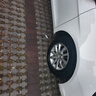 朝阳轮胎 汽车轮胎 195/65R15 91H RP18 适配奔腾B50/高尔夫 实拍图