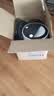 海尔（Haier）桶式吸尘器家用大吸力强力大功率吸尘机干湿多用一键收线吸尘器开荒吸灰HZ-T810W【价保618】 实拍图