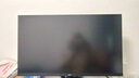 HKC 27英寸2K 275Hz高刷FastIPS快速液晶HDR400硬件低蓝光无畏契约240Hz电竞游戏电脑显示器G27H4Max 实拍图