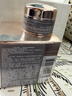 兰蔻菁纯眼霜20ml 滋润淡纹润泽紧致抗衰老护肤品化妆品礼盒生日礼物 实拍图