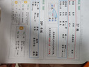 爱普生（EPSON）【6代新品】L3351墨仓式彩色打印机 微信打印/无线连接 家用AI学习打印机（打印、复印、扫描） 实拍图